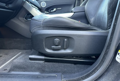 Land-Rover Range Rover Evoque I Phase 2 2.0 TD4 4WD BVA9 180 CV R-DYNAMIC SE