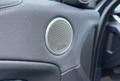 Land-Rover Range Rover Evoque I Phase 2 2.0 TD4 4WD BVA9 180 CV R-DYNAMIC SE