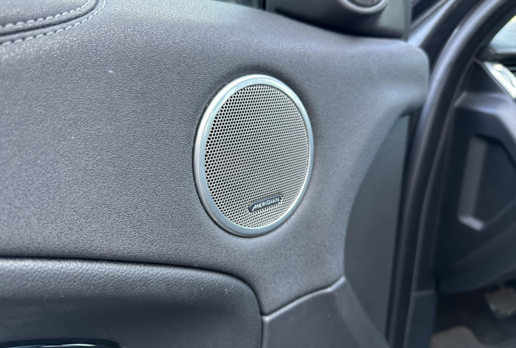 Land-Rover Range Rover Evoque I Phase 2 2.0 TD4 4WD BVA9 180 CV R-DYNAMIC SE