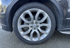 Land-Rover Range Rover Evoque I Phase 2 2.0 TD4 4WD BVA9 180 CV R-DYNAMIC SE