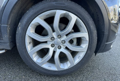 Land-Rover Range Rover Evoque I Phase 2 2.0 TD4 4WD BVA9 180 CV R-DYNAMIC SE