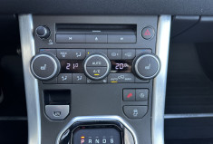 Land-Rover Range Rover Evoque I Phase 2 2.0 TD4 4WD BVA9 180 CV R-DYNAMIC SE