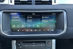 Land-Rover Range Rover Evoque I Phase 2 2.0 TD4 4WD BVA9 180 CV R-DYNAMIC SE