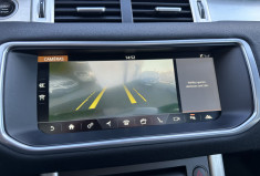 Land-Rover Range Rover Evoque I Phase 2 2.0 TD4 4WD BVA9 180 CV R-DYNAMIC SE