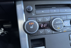 Land-Rover Range Rover Evoque I Phase 2 2.0 TD4 4WD BVA9 180 CV R-DYNAMIC SE