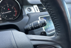 Land-Rover Range Rover Evoque I Phase 2 2.0 TD4 4WD BVA9 180 CV R-DYNAMIC SE