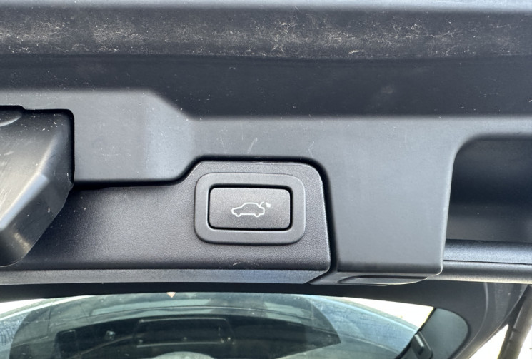 Land-Rover Range Rover Evoque I Phase 2 2.0 TD4 4WD BVA9 180 CV R-DYNAMIC SE