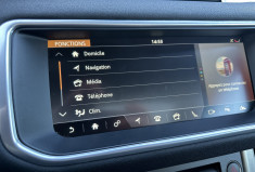 Land-Rover Range Rover Evoque I Phase 2 2.0 TD4 4WD BVA9 180 CV R-DYNAMIC SE