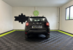 Dacia Duster 1.3 TCe  FAP Confort 4x2