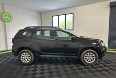 Dacia Duster 1.3 TCe  FAP Confort 4x2