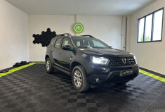 Dacia Duster 1.3 TCe  FAP Confort 4x2