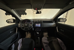 Dacia Duster 1.3 TCe  FAP Confort 4x2