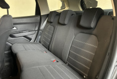 Dacia Duster 1.3 TCe  FAP Confort 4x2