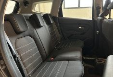 Dacia Duster 1.3 TCe  FAP Confort 4x2