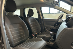 Dacia Duster 1.3 TCe  FAP Confort 4x2