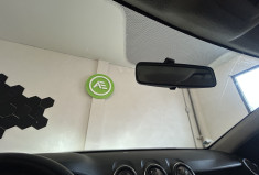 Dacia Duster 1.3 TCe  FAP Confort 4x2