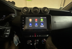 Dacia Duster 1.3 TCe  FAP Confort 4x2