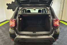 Dacia Duster 1.3 TCe  FAP Confort 4x2