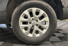 Dacia Duster 1.3 TCe  FAP Confort 4x2