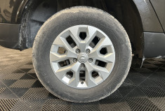 Dacia Duster 1.3 TCe  FAP Confort 4x2