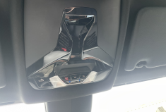 BMW Série 1 118i Pack M Sport- 136 CH Apple CarPlay*Sieges/Volants Chauffant 