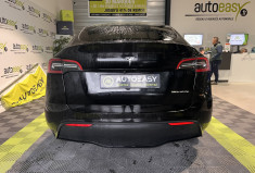 Tesla Model Y LONG RANGE DUAL MOTOR AWD 514CH 