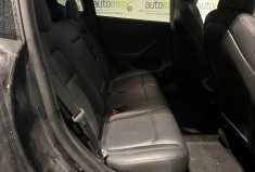 Tesla Model Y LONG RANGE DUAL MOTOR AWD 514CH 