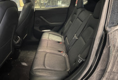 Tesla Model Y LONG RANGE DUAL MOTOR AWD 514CH / GRANDE AUTONOMIE 