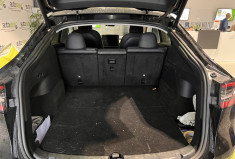 Tesla Model Y LONG RANGE DUAL MOTOR AWD 514CH 