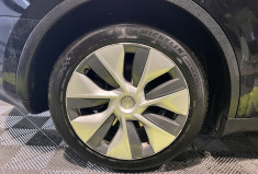 Tesla Model Y LONG RANGE DUAL MOTOR AWD 514CH / GRANDE AUTONOMIE 