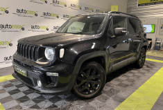 Jeep Renegade 150 CH BROOKLYN EDITION 