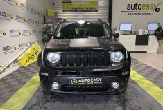 Jeep Renegade 150 CH BROOKLYN EDITION 