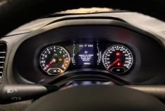 Jeep Renegade 150 CH BROOKLYN EDITION / CONVERSION ETHANOL 