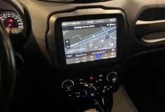 Jeep Renegade 150 CH BROOKLYN EDITION 