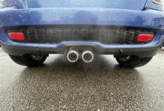 Mini Cooper S / 175 CH 