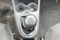 Citroën C1 1.4 HDI PACK 55 / IDEAL JEUNE PERMIS / 