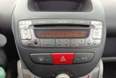 Citroën C1 1.4 HDI PACK 55 / IDEAL JEUNE PERMIS / 