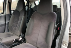 Citroën C1 1.4 HDI PACK 55 / IDEAL JEUNE PERMIS / 