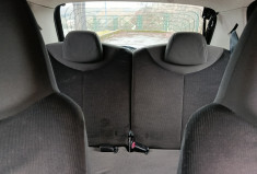 Citroën C1 1.4 HDI PACK 55 / IDEAL JEUNE PERMIS / 