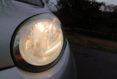 Citroën C1 1.4 HDI PACK 55 / IDEAL JEUNE PERMIS / 