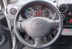 Citroën Berlingo M Electric Club M 67 CH 