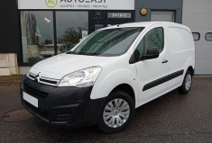 Citroën Berlingo M Electric Club M 67 CH 