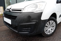 Citroën Berlingo M Electric Club M 67 CH 