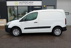 Citroën Berlingo M Electric Club M 67 CH 