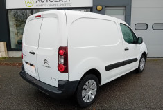 Citroën Berlingo M Electric Club M 67 CH 
