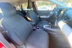 Renault Captur II 1.3 TCe 16V GPF EDC7 S&S INTENS + 155CH