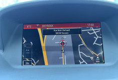 Opel Mokka 1.4 Turbo 4x2  ecoFLEX S&S 140 CV