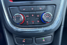 Opel Mokka 1.4 Turbo 4x2  ecoFLEX S&S 140 CV