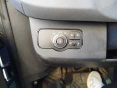 Mercedes Sprinter III 910.623 FWD L1H1 214CDI 2.2  // PAS DE TVA // Fourgon moyen 9G-TRONIC 143 cv