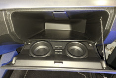 Aixam Crossover PREMIUM AMBITION / PREMIÈRE MAIN + CLIMATISATION GARANTIE CONSTRUCTEUR